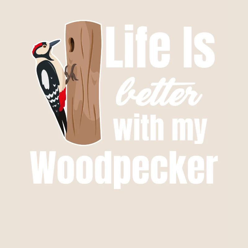 Life is better with my