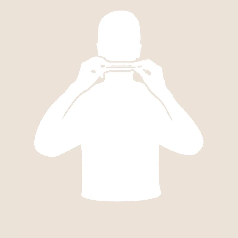 Harmonica Mélodie Virtuose