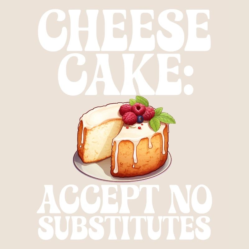 Cheesecake Gift