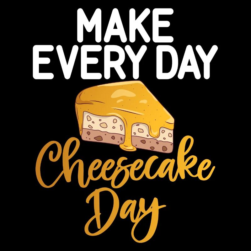 Cadeau de gâteau au fromage
