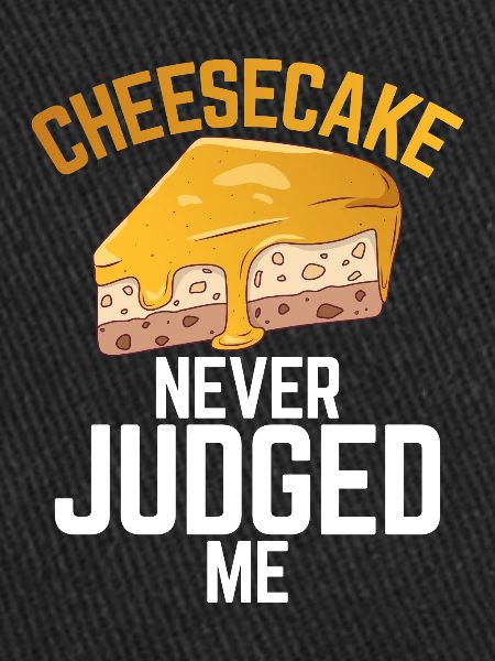 Cheesecake Gift