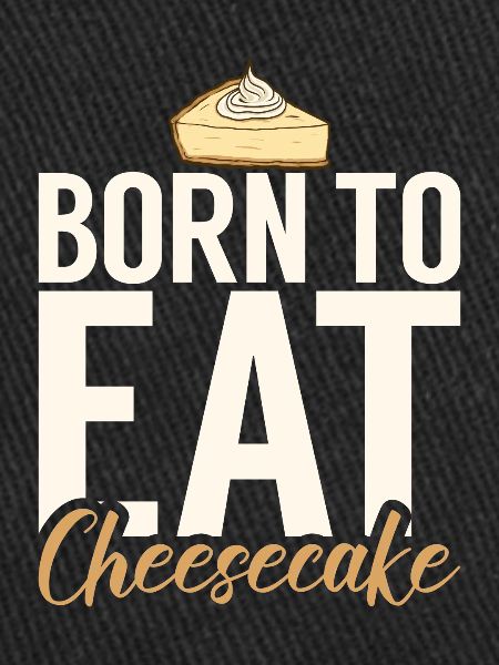 Cheesecake Gift