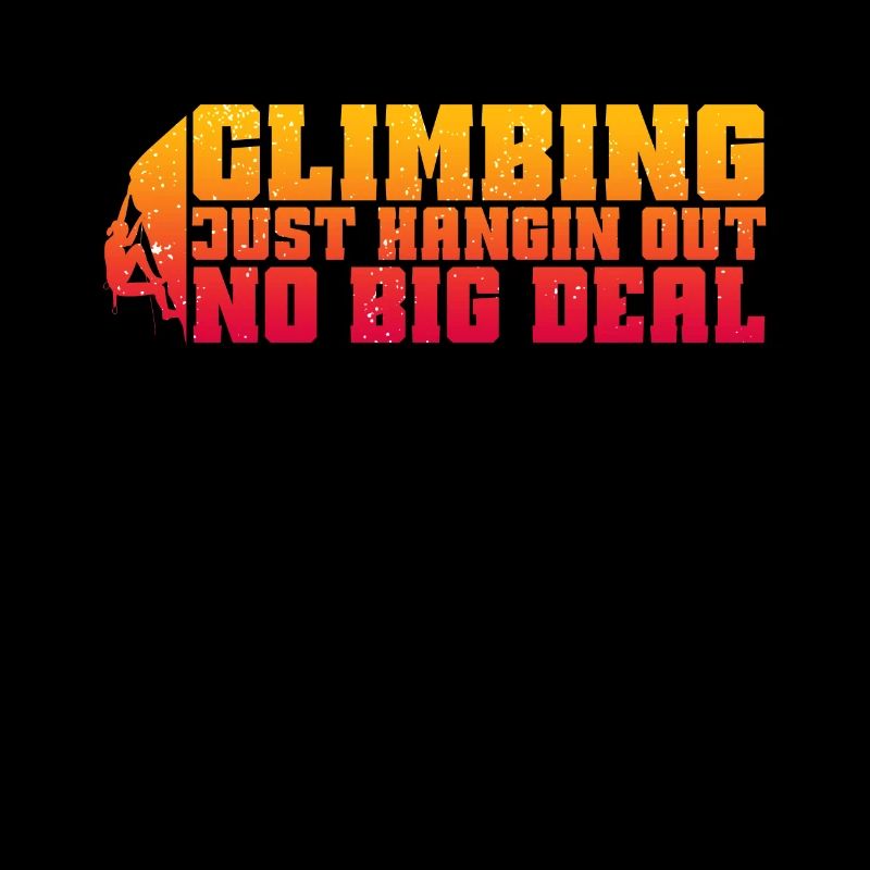 Klettern Mountain Boulder Climble Climber
