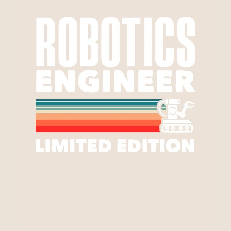 Programmeur de robots robotiques