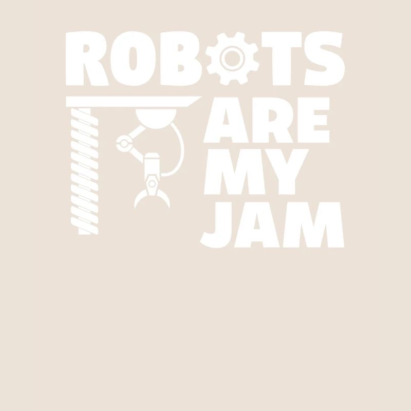 Programmeur de robots robotiques