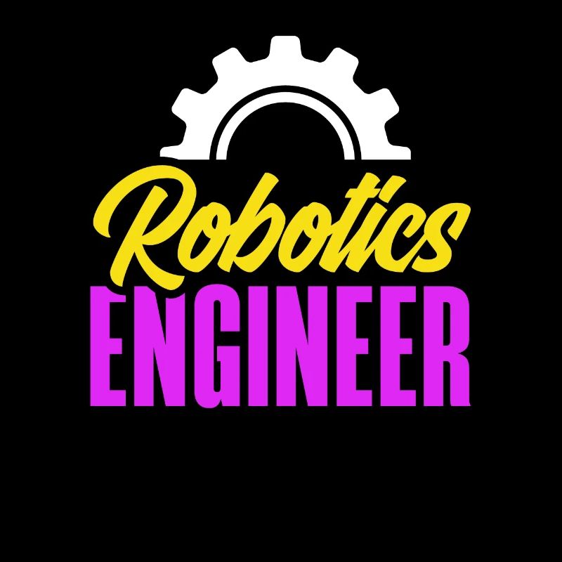Programmeur de robots robotiques