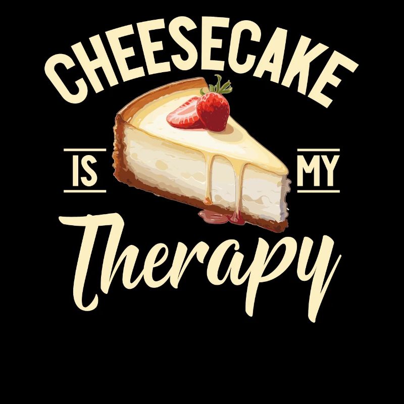 Cadeau de gâteau au fromage