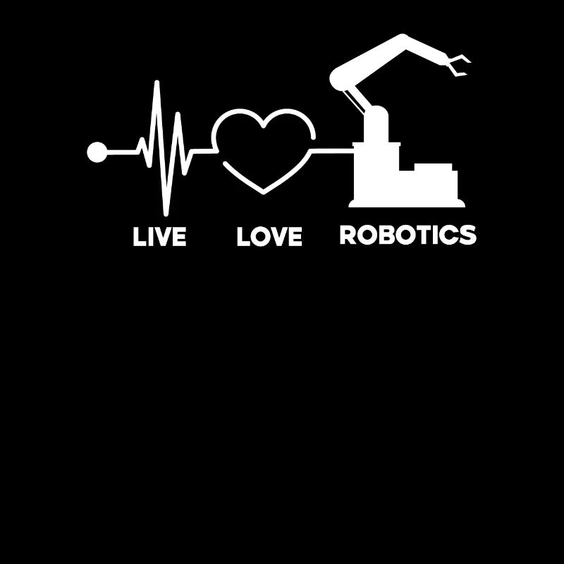 Robotics Robot Programmer