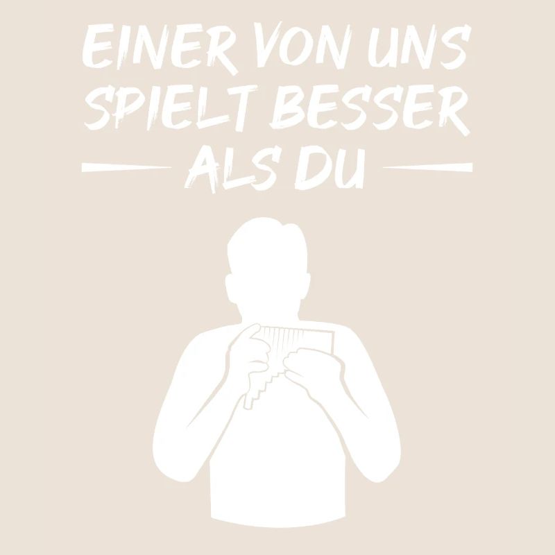 Panflute Master Challenge