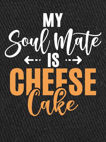 Cheesecake Gift