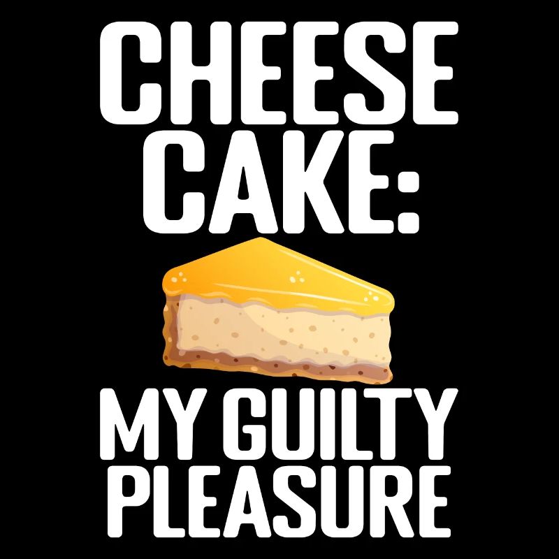 Cadeau de gâteau au fromage