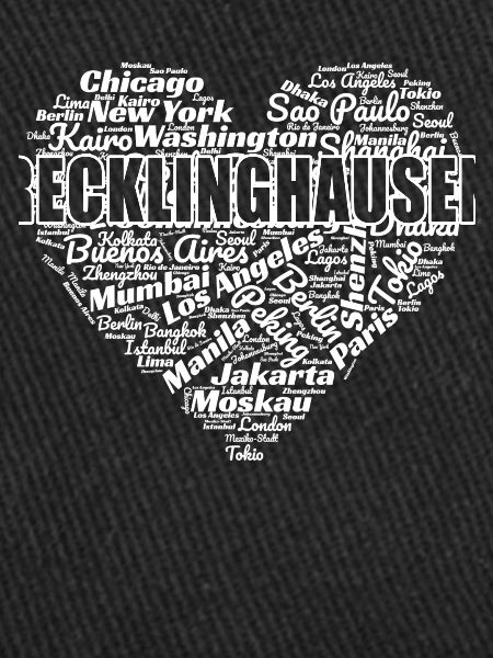 RECKLINGHAUSEN