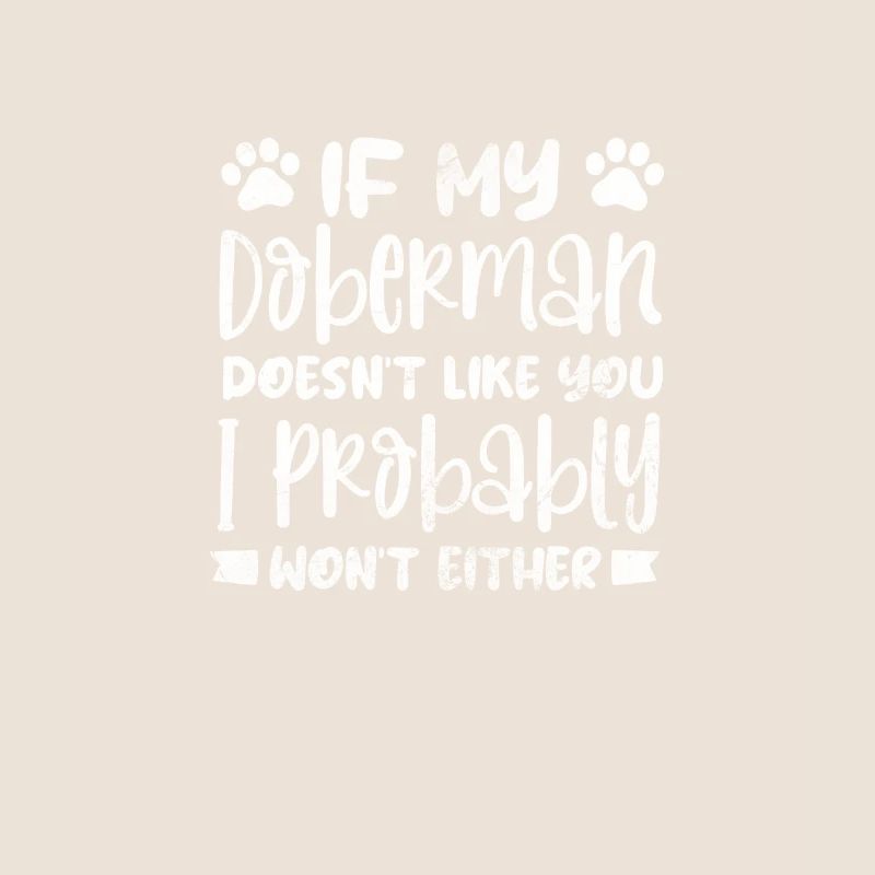Dobermann