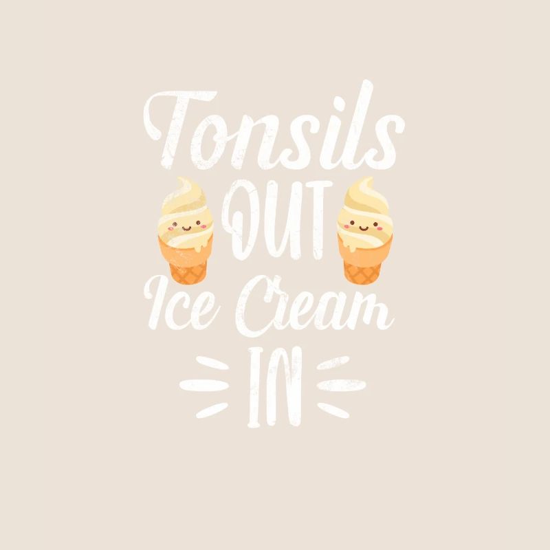 Glace