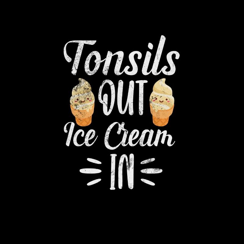 Eiscreme