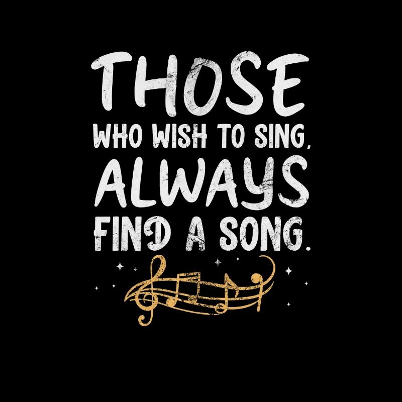 Singer