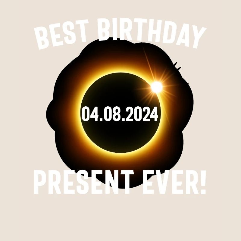 Solar Eclipse - Explore the Darkness