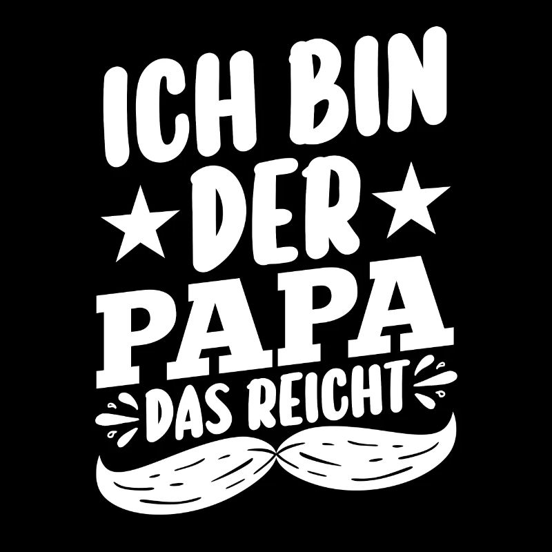 Dad Father's Day Dad