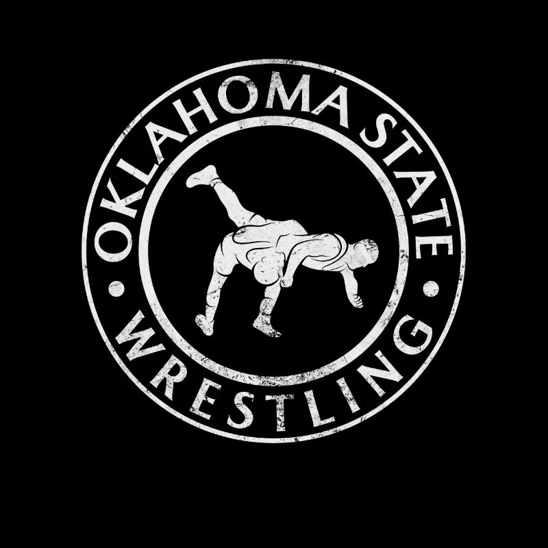 Wrestling