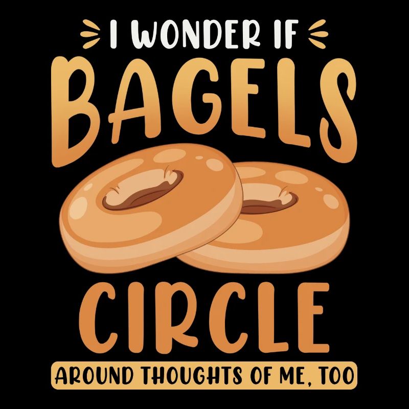 Bagels