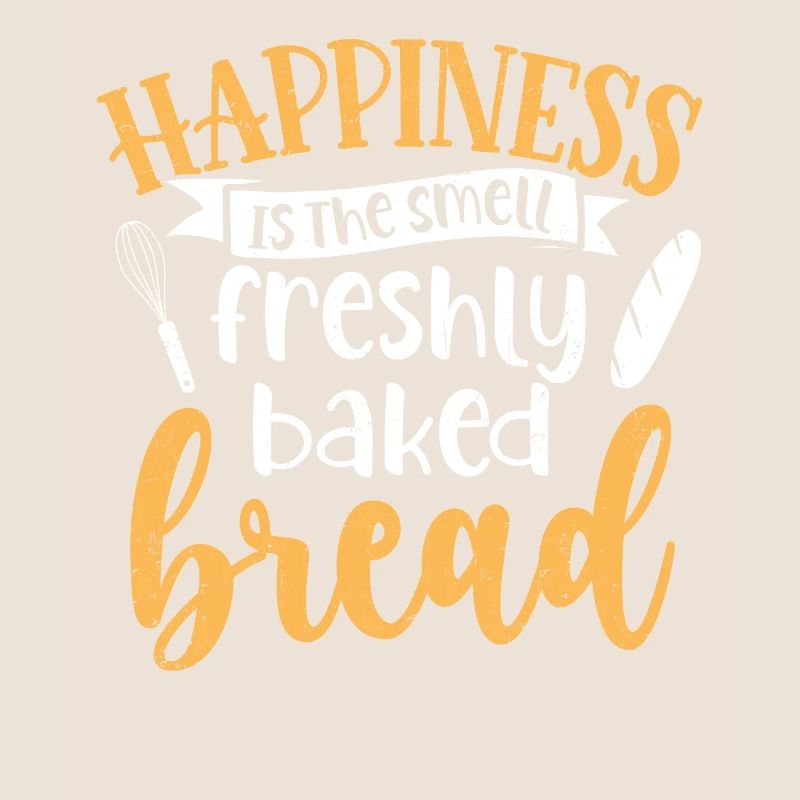 Baker