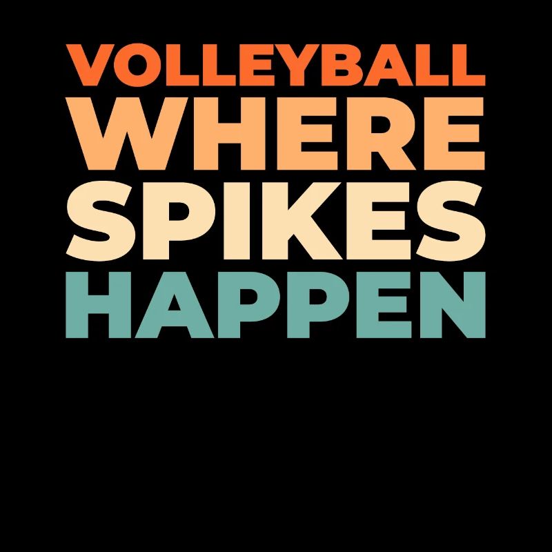Volley-ball Volley-ball