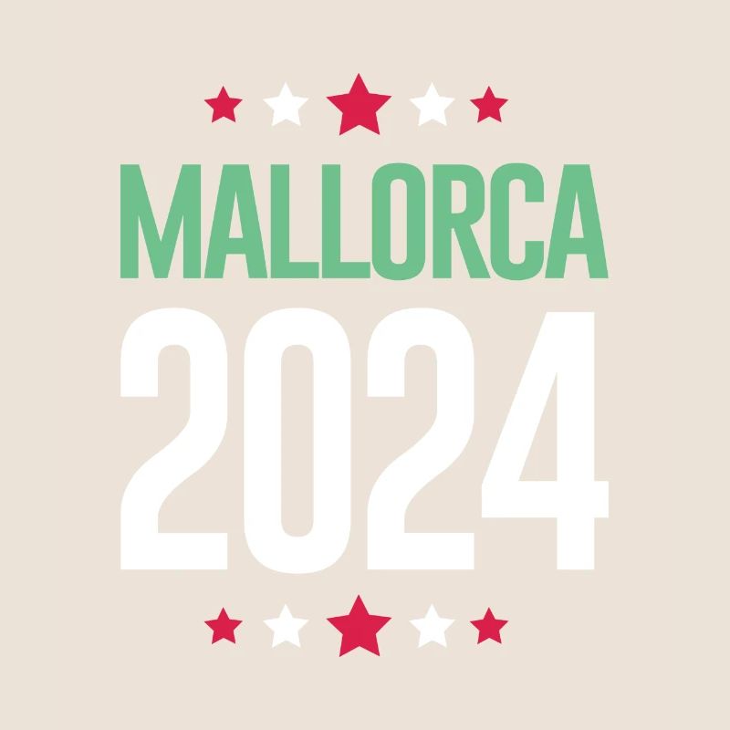 Mallorca 2024 Holidays