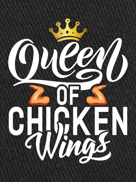 Chicken Wings Gifts