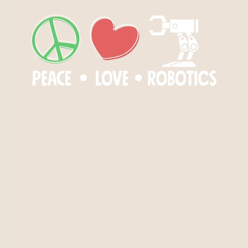 Programmeur de robots robotiques