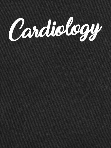 Cardiologie