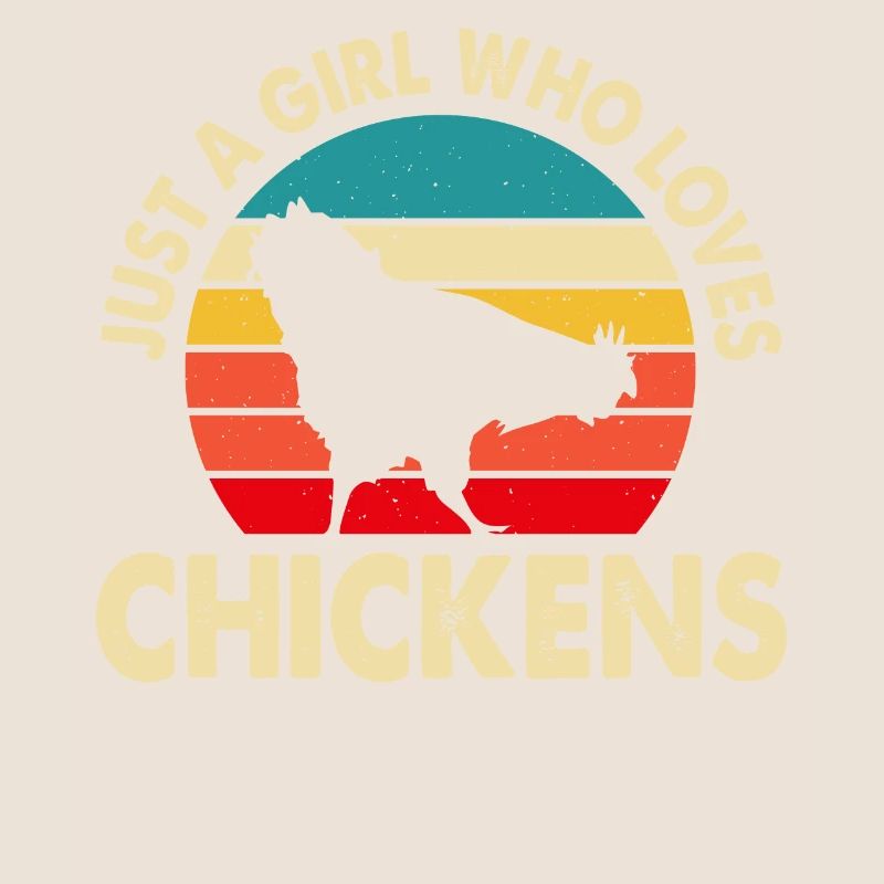 Poulets