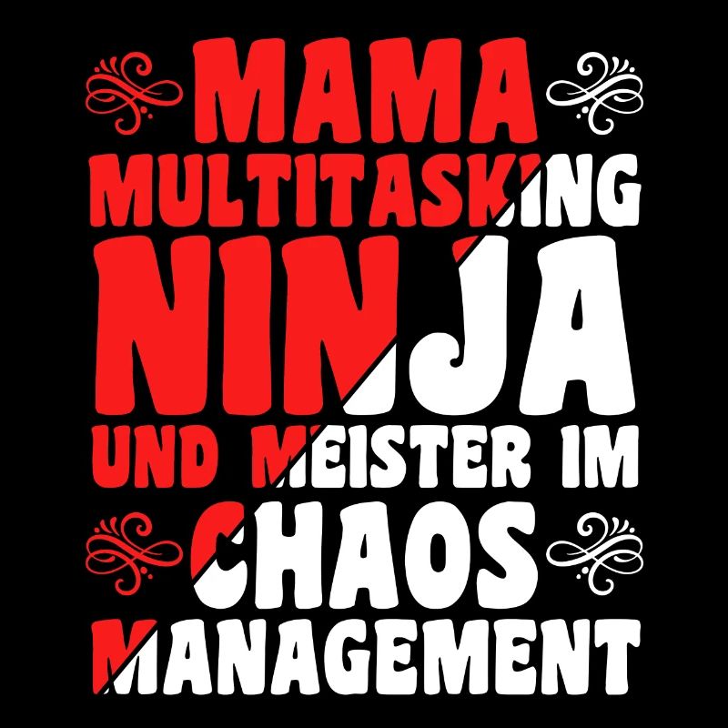 Mutter Muttertag Mama