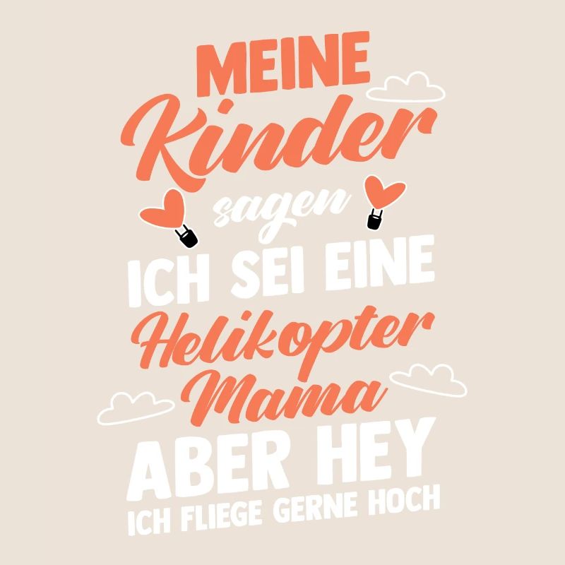 Mutter Muttertag Mama