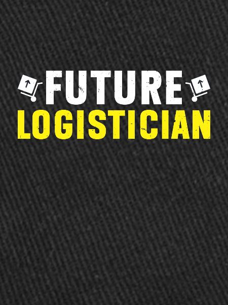 Logistician Logistics