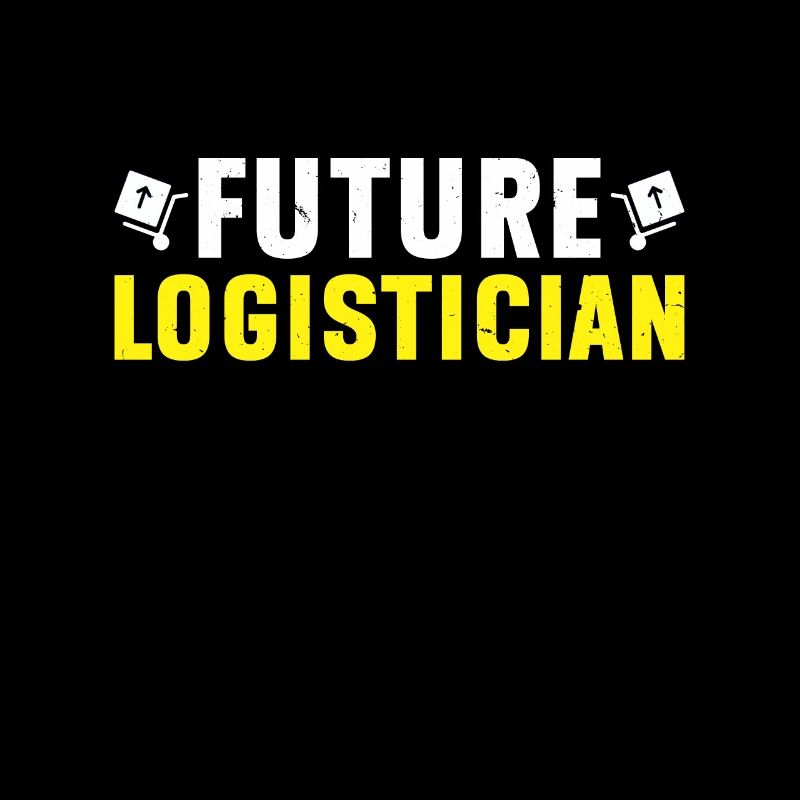 Logisticien Logistique