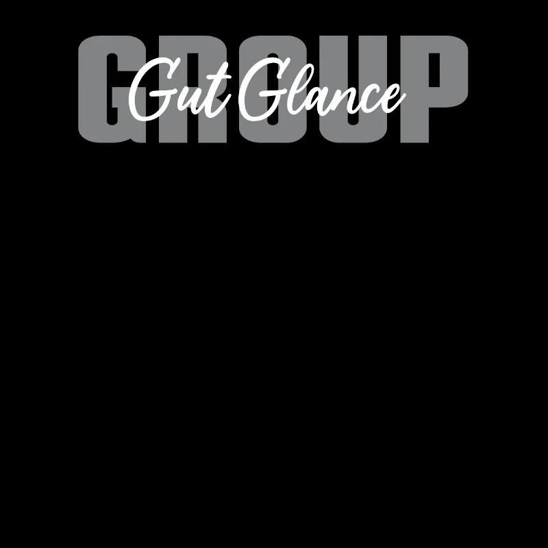 Endoscopy – Gut Glance Group