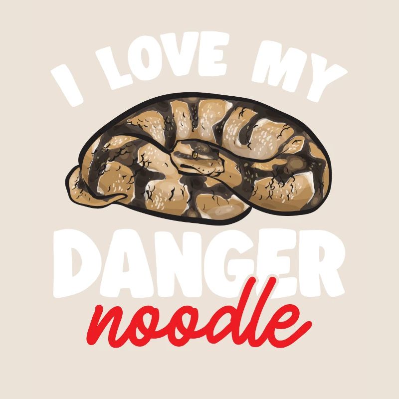 Ball Python Snake King Python