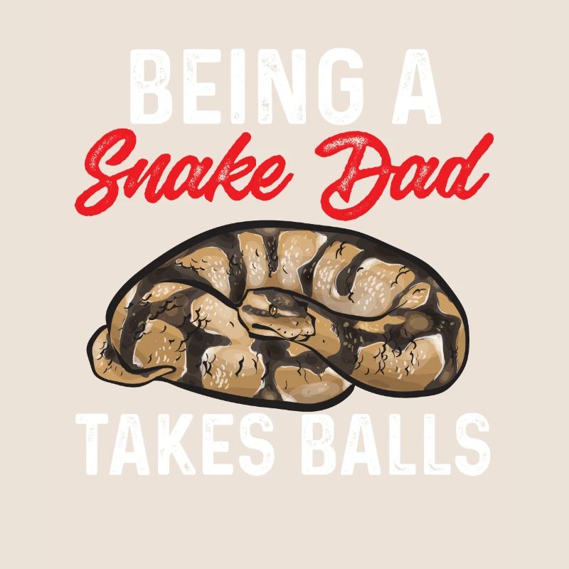 Python royal Serpent Roi Python