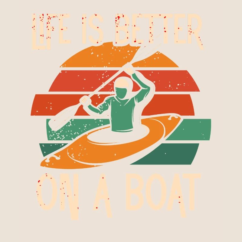 Rowboot Der Crew Boot Rowboot Rower Rowes Rower