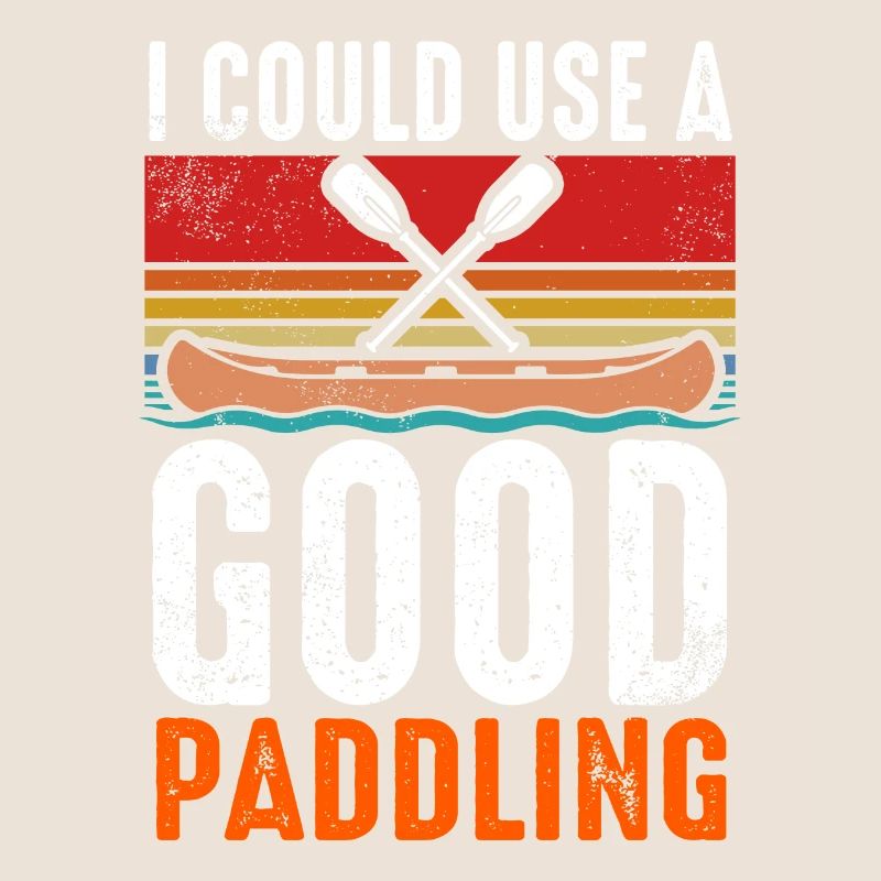 Rowboot Der Crew Boot Rowboot Rower Rowes Rower