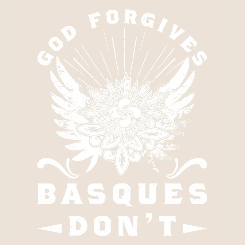 Basken Basco Sprache Spanien Euskara Biskaya