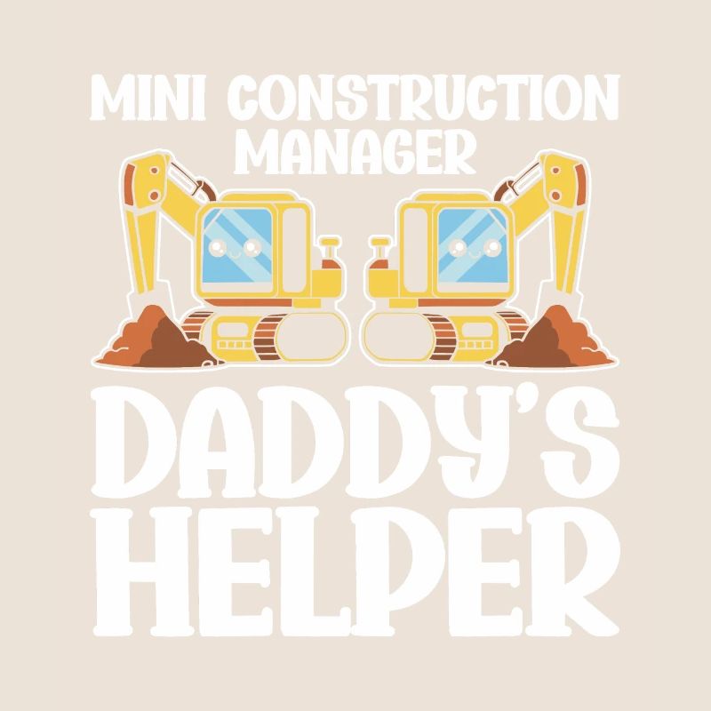 Construction Project Manager