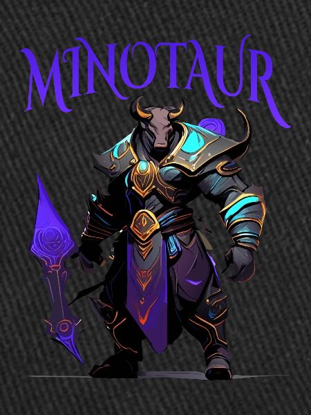 Minotaur