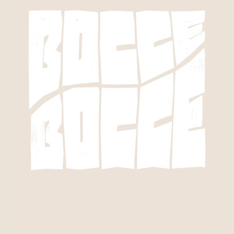 Bocce Spruch Bocce Ball mit Jack Bocci Game Bocce