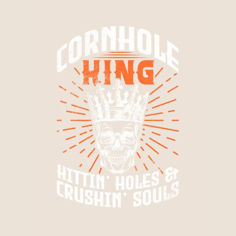 Cornhole