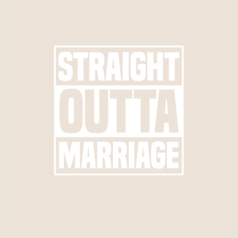 Divorce Separation End Relationship Gift