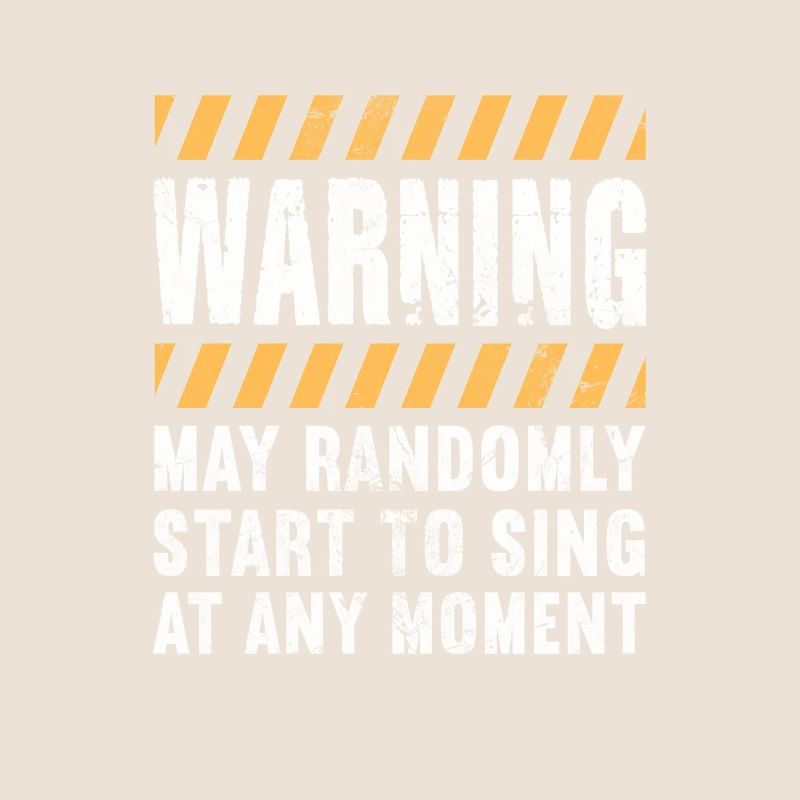 Singer