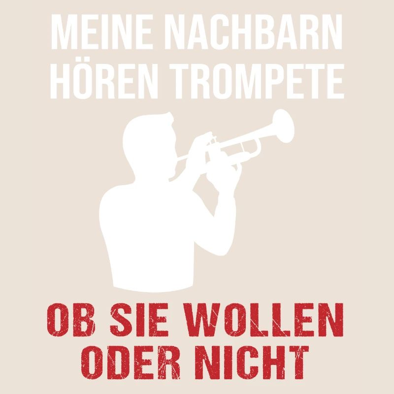 Trompetenklänge – Nachbarschaftskonzert