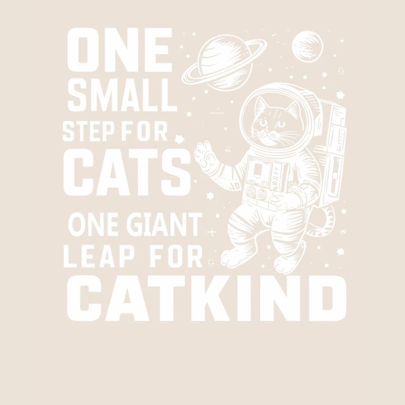 Cat, Astronaut, Astronomy, Outer Solar System
