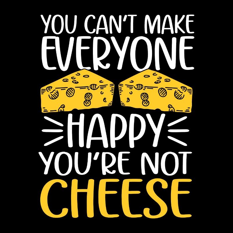 Cheese Lover Cheese